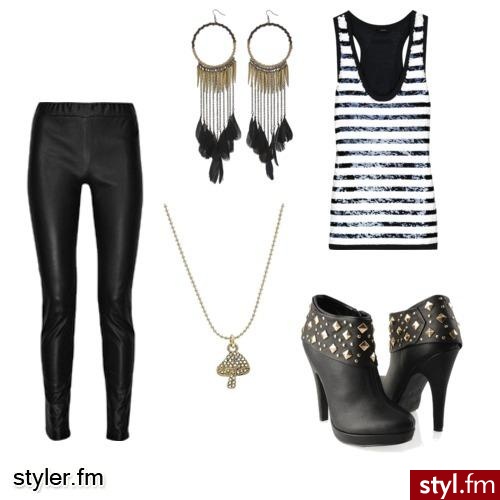 yyyyyyyyyy - Styler