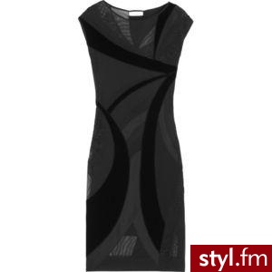 1,860$ - Pozostałe Ciuchy Moda