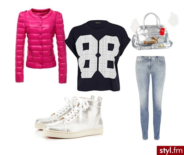 . - Styler