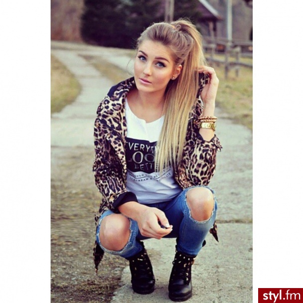 Misz-masz