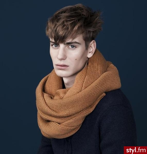 Pozostałe Dodatki Moda