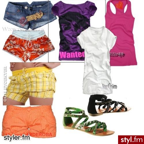 lato. lato - Styler
