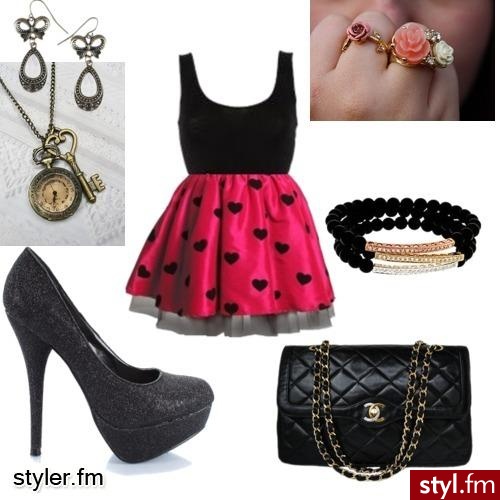 Taakie ;D - Styler