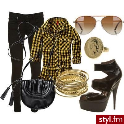 Styler