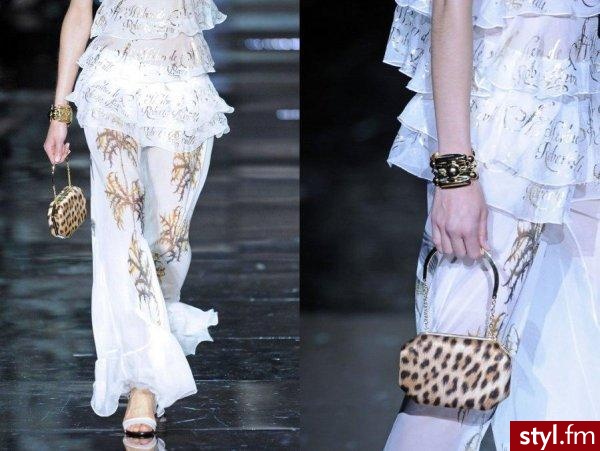 Pozostałe Dodatki Moda