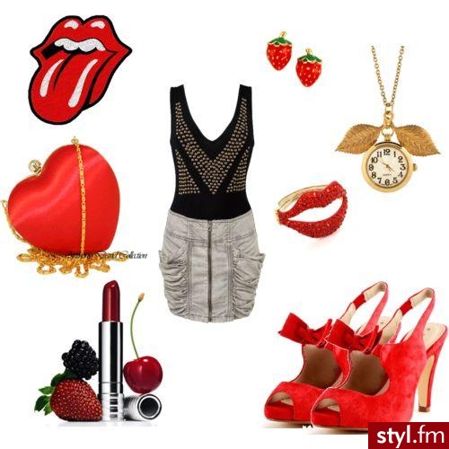 Styler