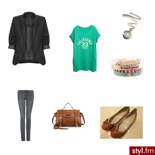 Styler