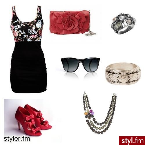 ffffffffffffffffffffffff. fff - Styler