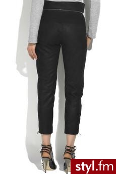 1,935$ - Pozostałe Ciuchy Moda