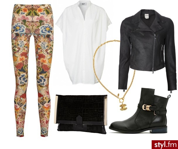 XX - Styler