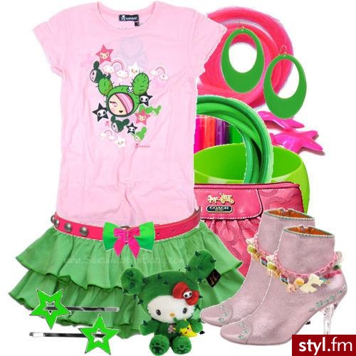 Styler