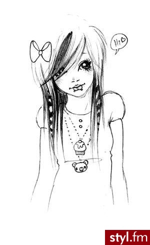c; rysunki - Misz-masz