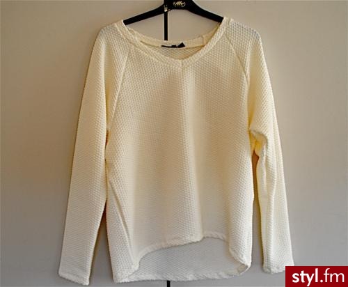 Bluzki Ciuchy Moda