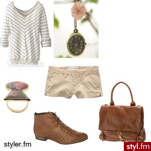 mmmmmmmmmm - Styler