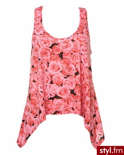 Tunic - Styler