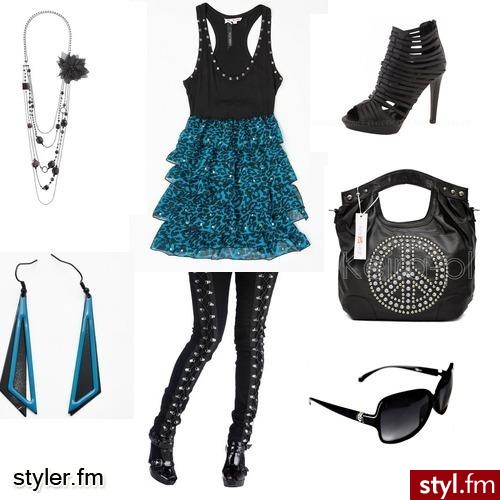 ppppppppppppppppp. ;p - Styler