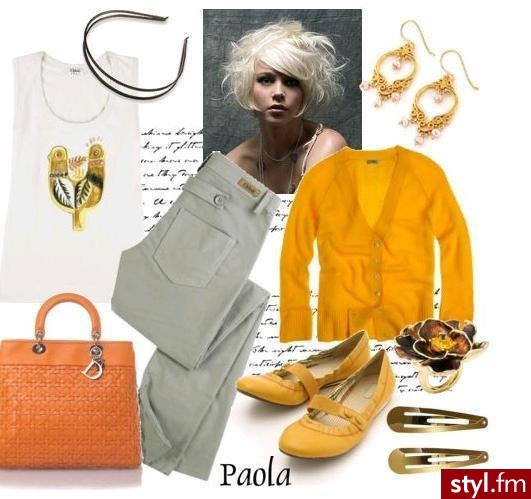 Styler