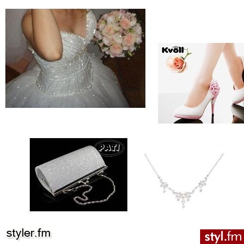Tara. Tara - Styler