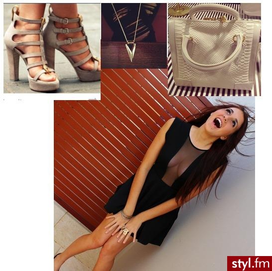 004 - Styler