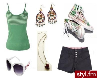 Styler