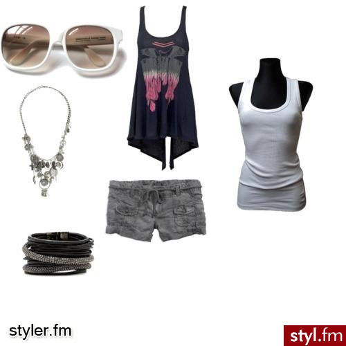 ordinary_day - Styler