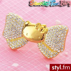 Gadżety Inne Moda