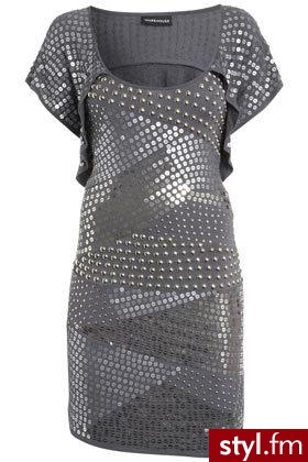 http://www.warehouseoutlet.co.uk/ - Pozostałe Ciuchy Moda