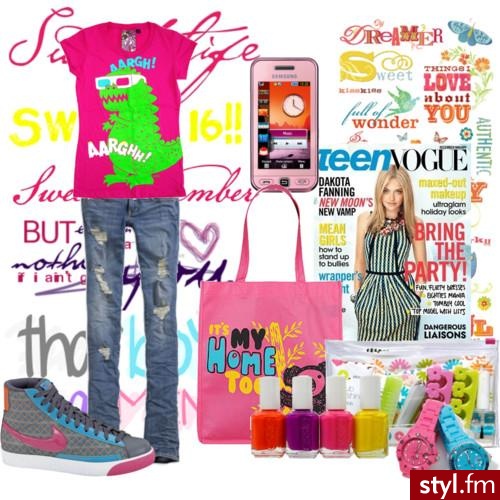 Styler