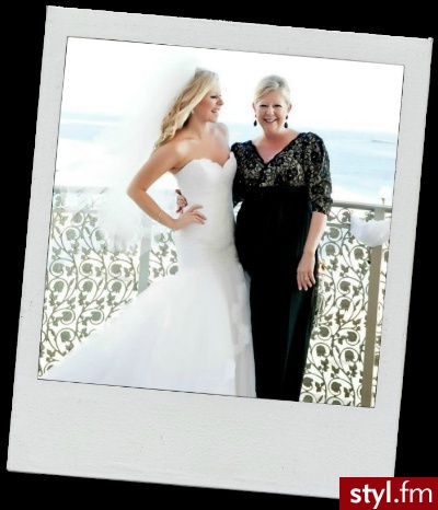 Pozostałe Sukienki Moda