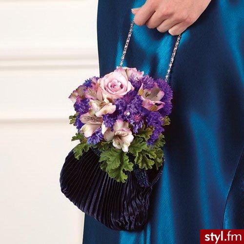 Jeśli Jest Już w galerii Proszę Pisać Tylko Na Priv ;) - Bukiety ślubne Ślub Moda