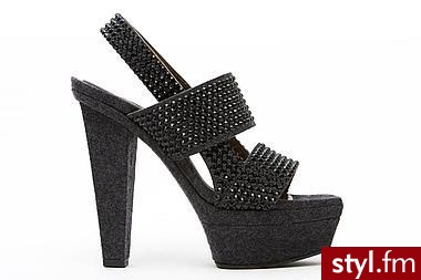 buty. Marni
Jeżeli już jest proszę o link - Pozostałe Buty Moda