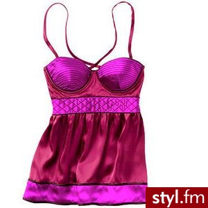 Sukienki Moda