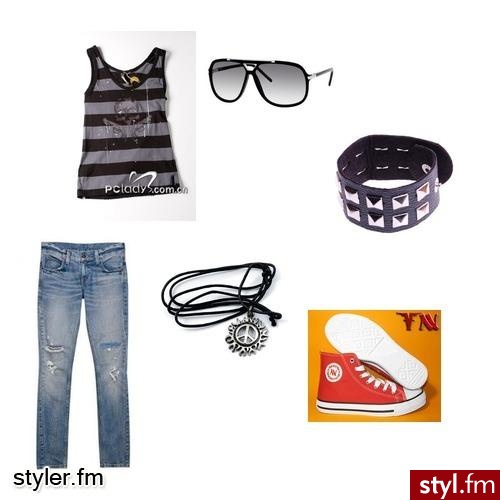 .. . - Styler