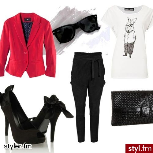 7576767 - Styler