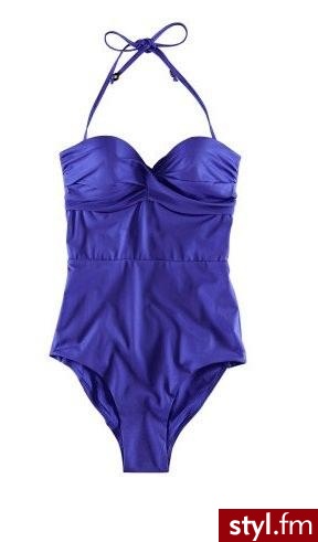 Body Bielizna Moda