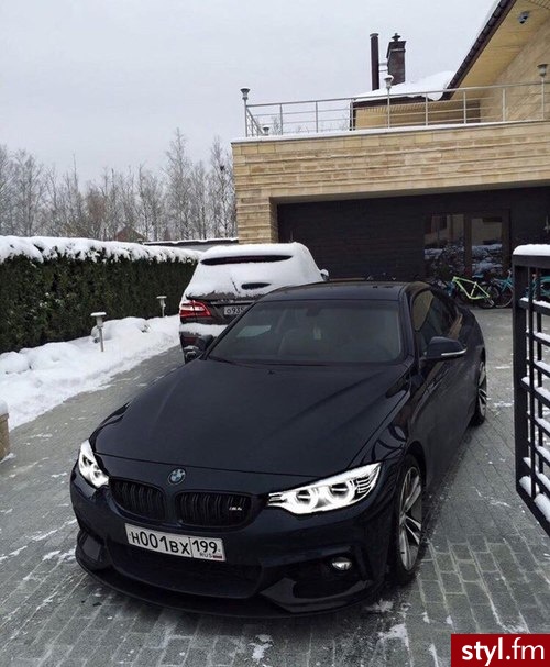Misz-masz