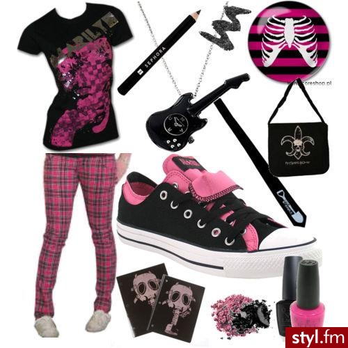 Styler