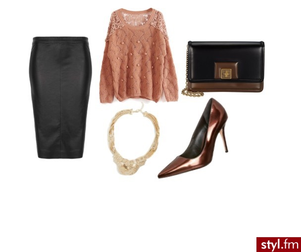 xx - Styler