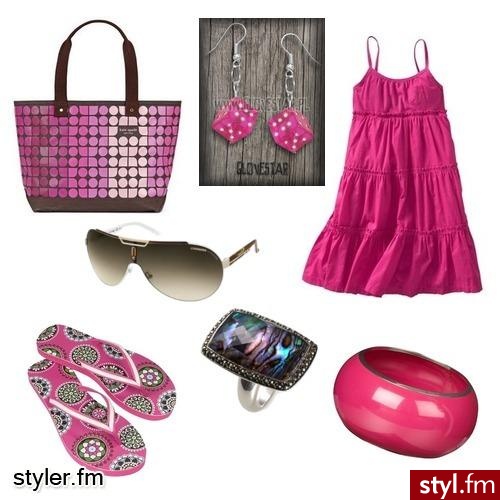 paulaa90 - Styler