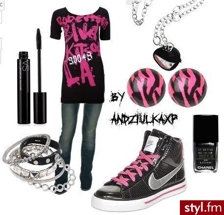 Styler