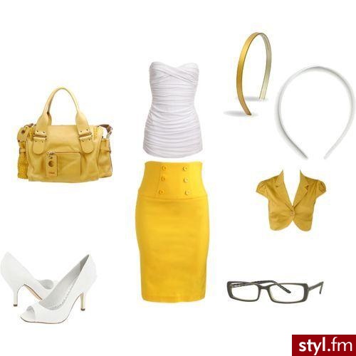 Styler