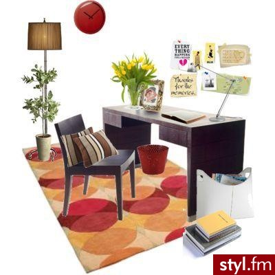 Styler