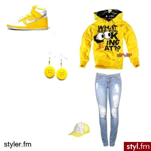 !. ! - Styler