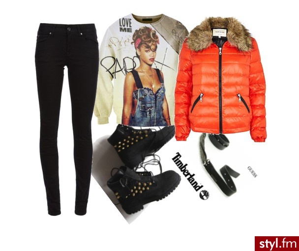 xx - Styler