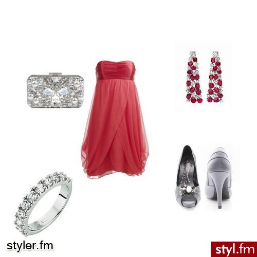 did - Styler
