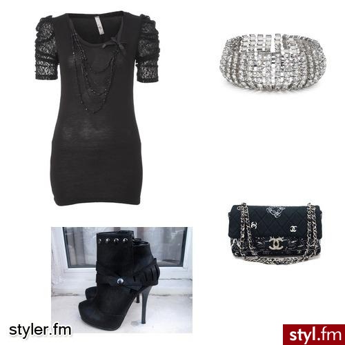..... .... - Styler