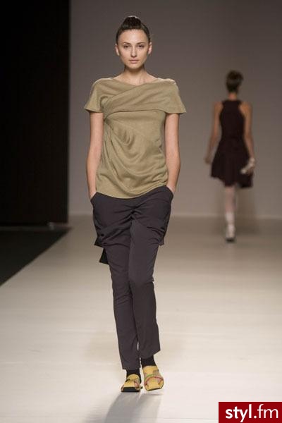 Styler