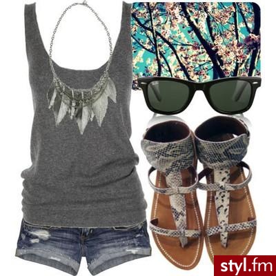 Styler