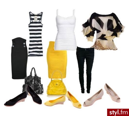 Styler