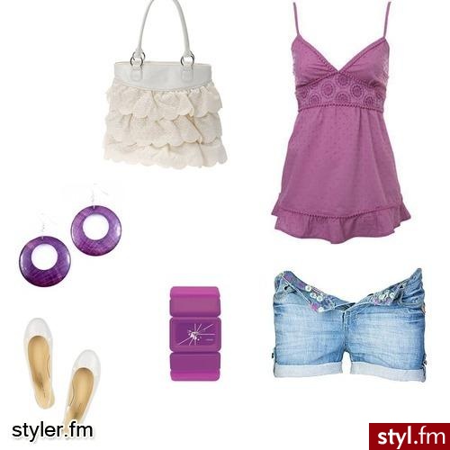 ...:).... - Styler